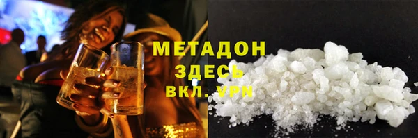 прущие грибы Мегион