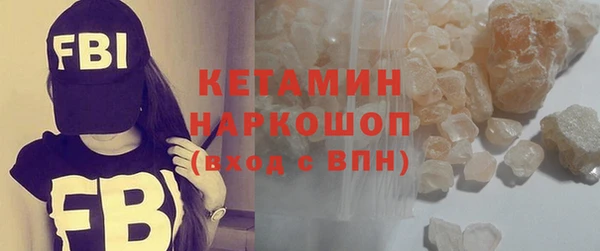 хмурый Медвежьегорск