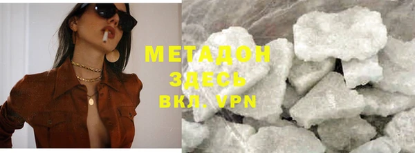 хмурый Медвежьегорск