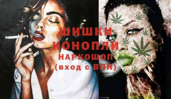 МДПВ Магас