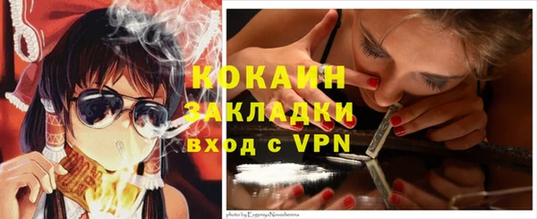 МДПВ Магас