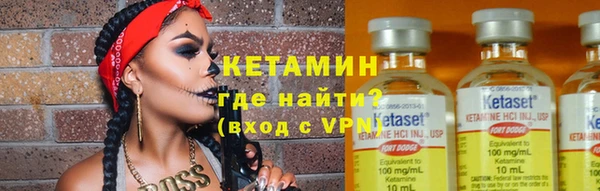 прущие грибы Мегион