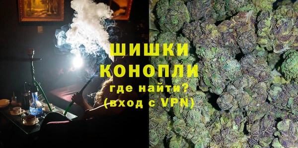 МДПВ Магас